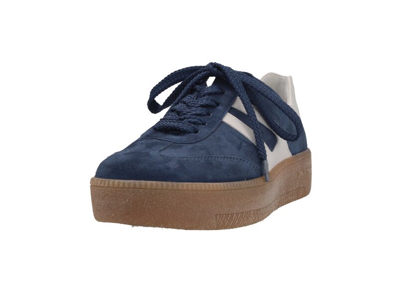 Semler - Kristin - Blau 