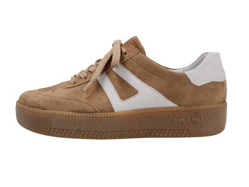 Semler - Kristin - Braun