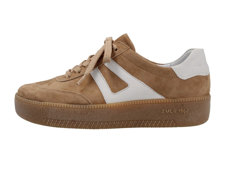 Semler - Kristin - Braun 