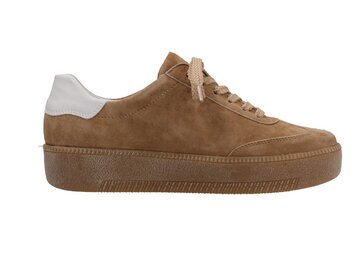 Semler - Kristin - Braun