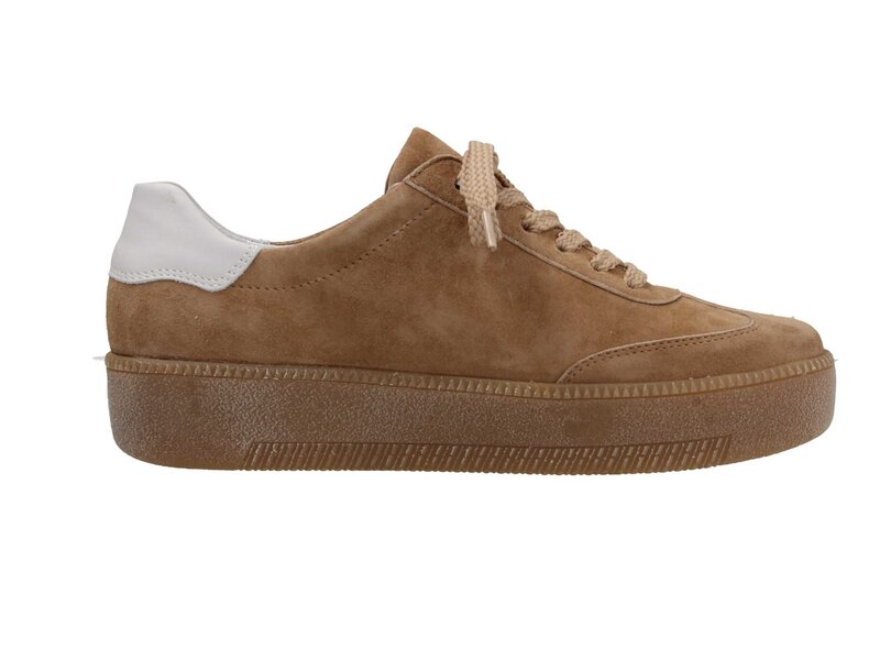 Semler - Kristin - Braun 