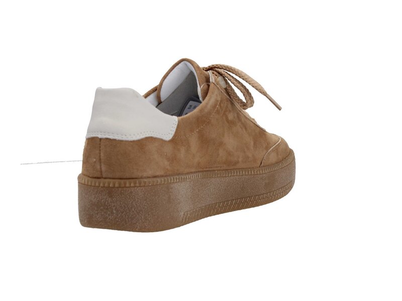 Semler - Kristin - Braun 