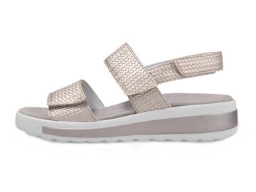 Semler - Hanna - Beige