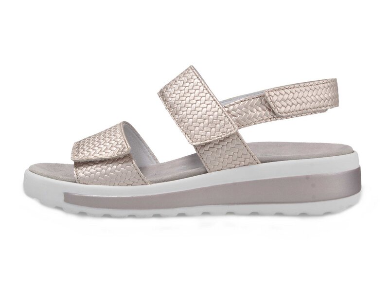 Semler - Hanna - Beige 