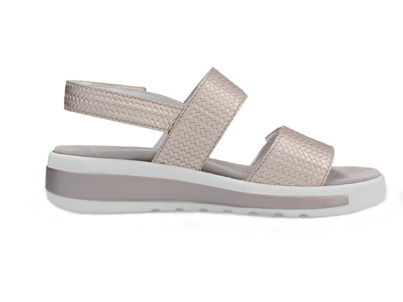 Semler - Hanna - Beige 