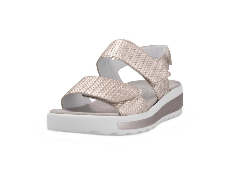 Semler - Hanna - Beige 