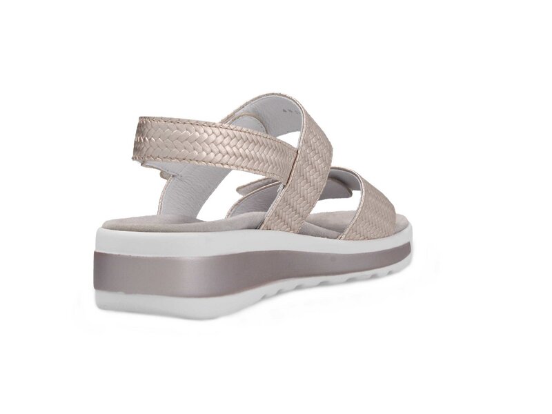 Semler - Hanna - Beige 