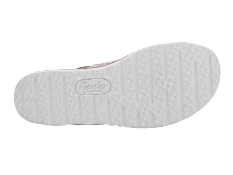 Semler - Hanna - Beige 
