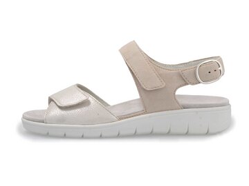Semler - Dunja - Beige