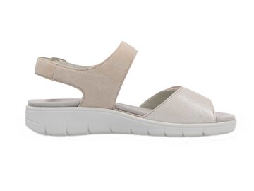 Semler - Dunja - Beige