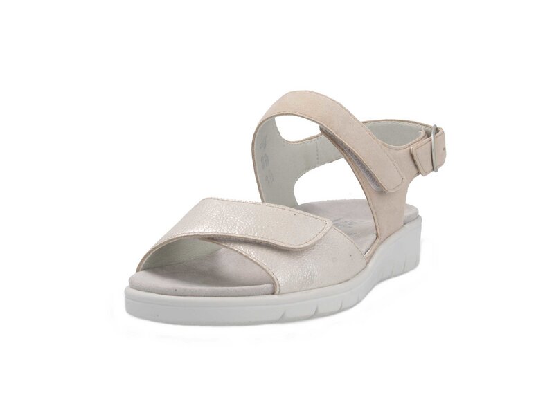 Semler - Dunja - Beige 