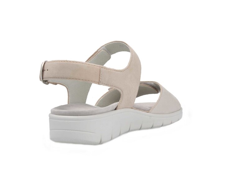 Semler - Dunja - Beige 