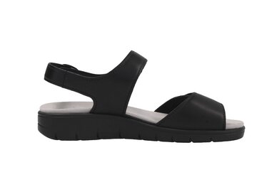 Semler - Dunja - Schwarz