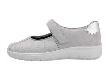 Semler - Greta - Hellgrau