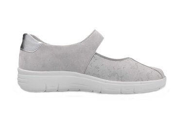 Semler - Greta - Hellgrau