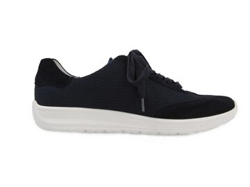 Semler - Ulla - Dunkelblau