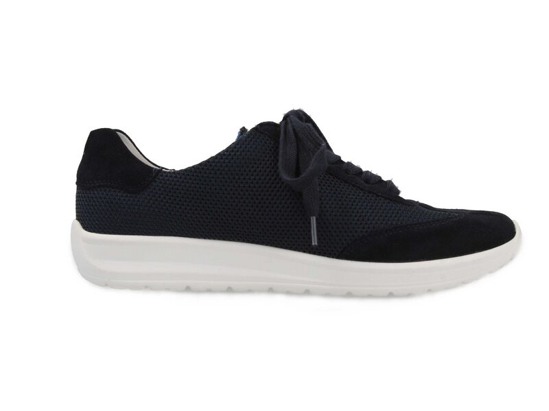 Semler - Ulla - Dunkelblau 