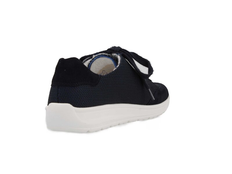 Semler - Ulla - Dunkelblau 