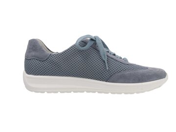 Semler - Ulla - Hellblau