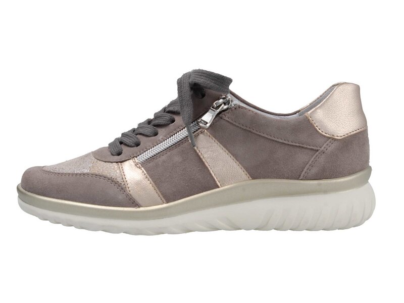 Semler - Lena - Beige 