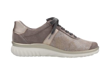 Semler - Lena - Beige