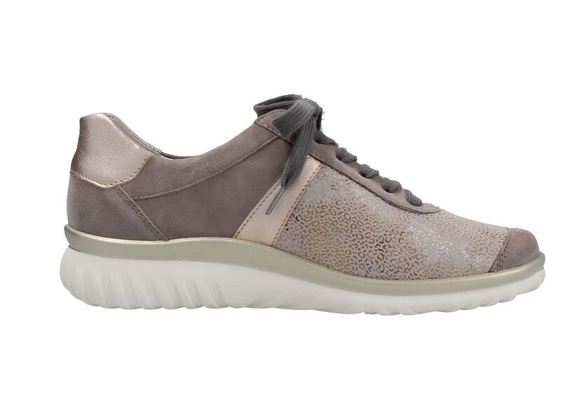 Semler - Lena - Beige 