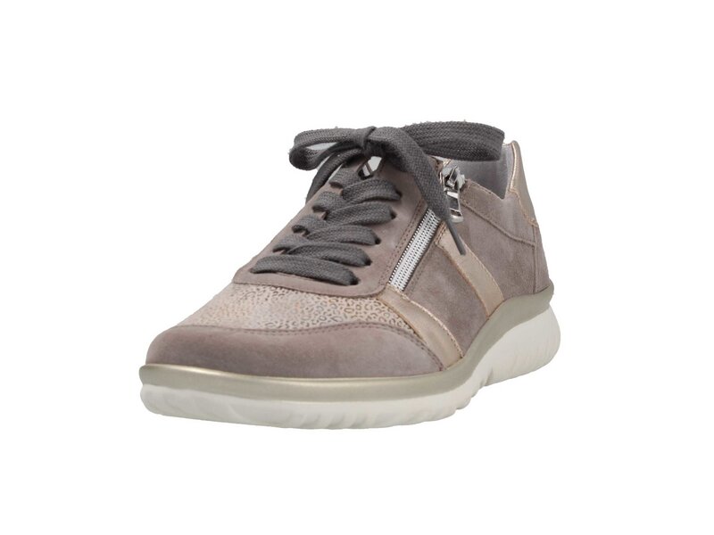 Semler - Lena - Beige 