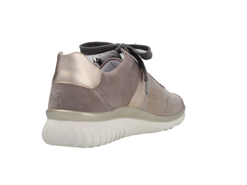 Semler - Lena - Beige 