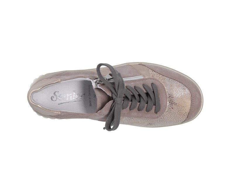 Semler - Lena - Beige 