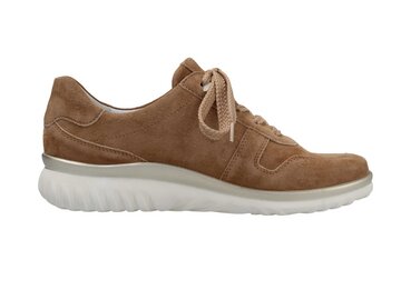 Semler - Lena - Braun