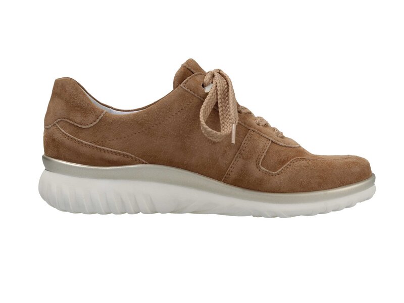 Semler - Lena - Braun 