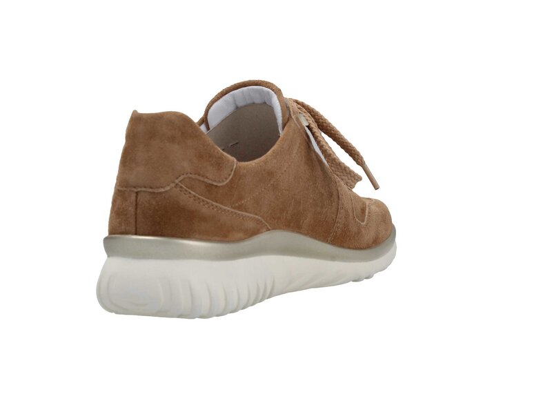 Semler - Lena - Braun 