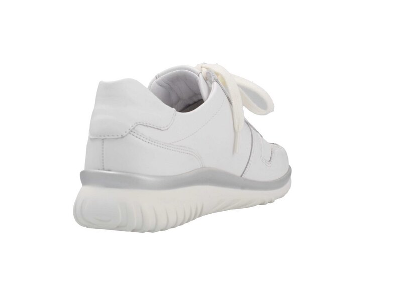 Semler - Lena - Wei&szlig; 