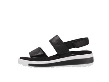 Semler - Hanna - Schwarz