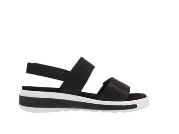 Semler - Hanna - Schwarz