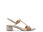 Marco Tozzi - Da.-Sandalette - Beige 