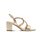 Marco Tozzi - Da.-Sandalette - Gold 