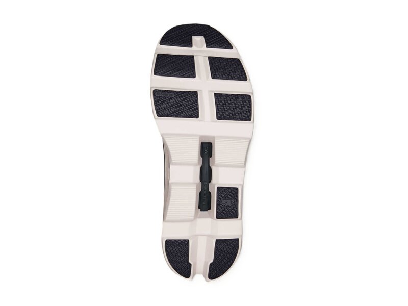 ON - CLOUDMONSTER 1 - Rot 