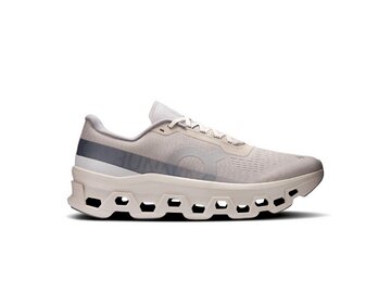 ON - CLOUDMONSTER 1 - Grau