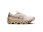 ON - CLOUDMONSTER 1 - Beige 