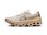 ON - CLOUDMONSTER 1 - Beige 