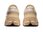 ON - CLOUDMONSTER 1 - Beige 