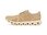 ON - CLOUD 6 - Beige 