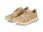 ON - CLOUD 6 - Beige 