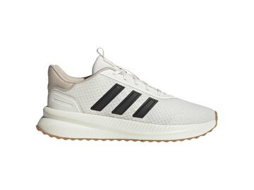 Adidas - X_PLR Path - Wei&szlig;