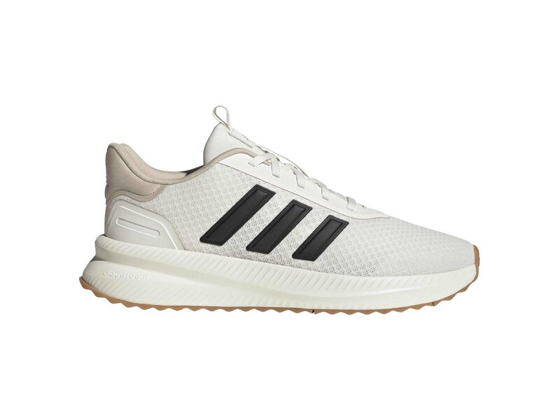 Adidas - X_PLR Path - Wei&szlig; 