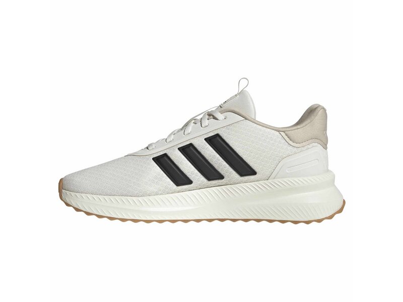 Adidas - X_PLR Path - Wei&szlig; 