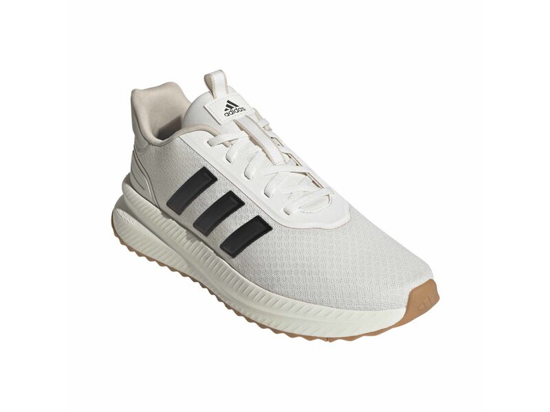 Adidas - X_PLR Path - Wei&szlig; 