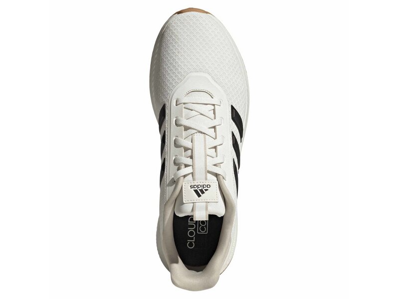 Adidas - X_PLR Path - Wei&szlig; 