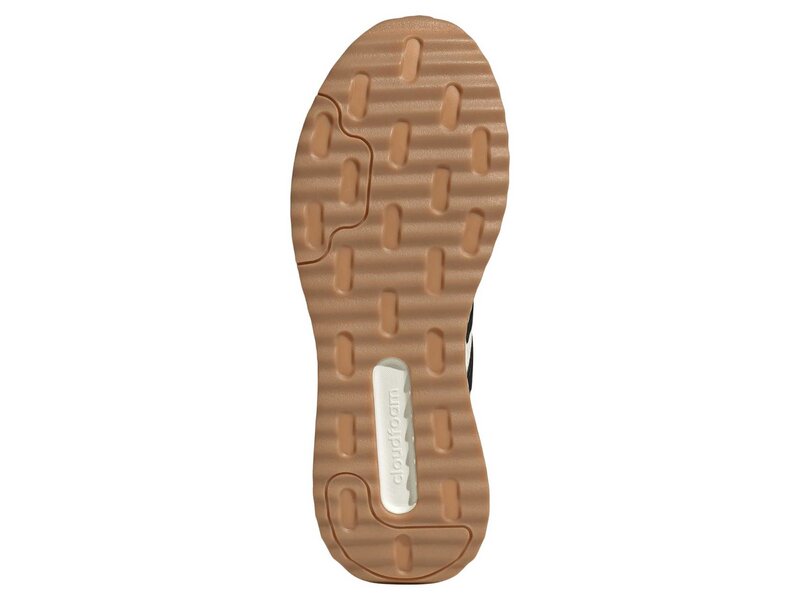 Adidas - X_PLR Path - Wei&szlig; 